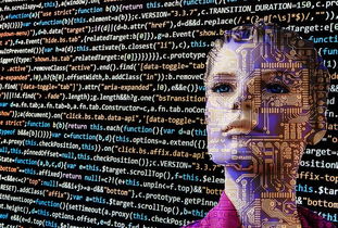 Li Yanhong Writes in the People's Daily: Viewing Artificial Intelligence with a Global Perspective, the Super Wind of Scientific and Technological Innovation