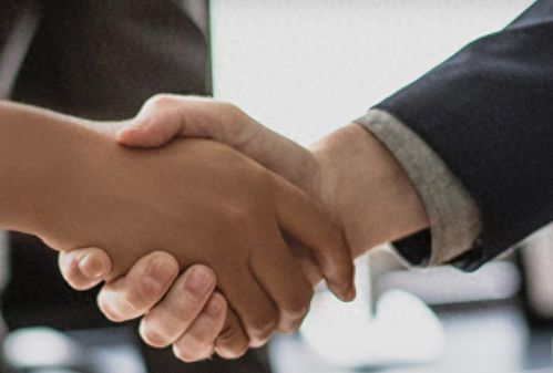 2025年企業(yè)翻譯服務推薦 深圳翻譯公司選擇指南