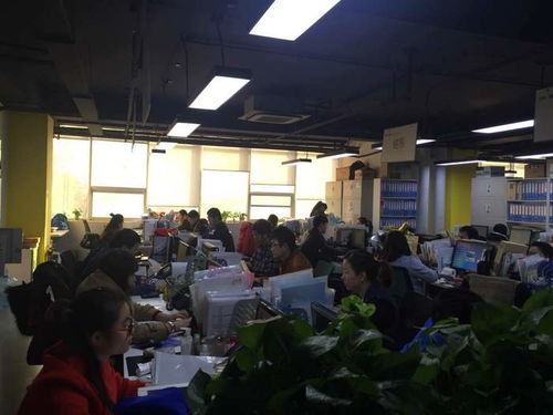 專業商務談判口譯，譯銘翻譯 為企業國際化進程注入精準溝通動力