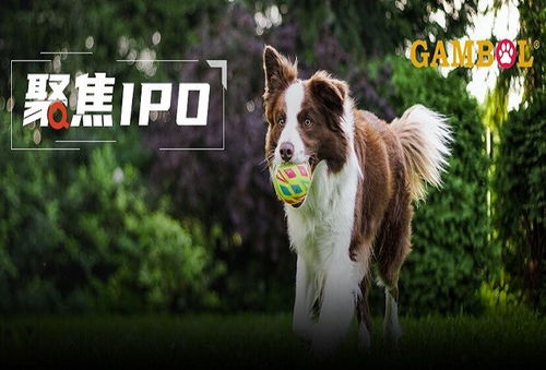 乖寶寵物境外重大訴訟懸而未決，利潤空間受境內(nèi)外雙重擠壓，寵物食品銷售困局待解