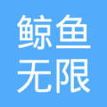 2020年GPN進口寵物食品銷售代表崗位職責(zé)解析